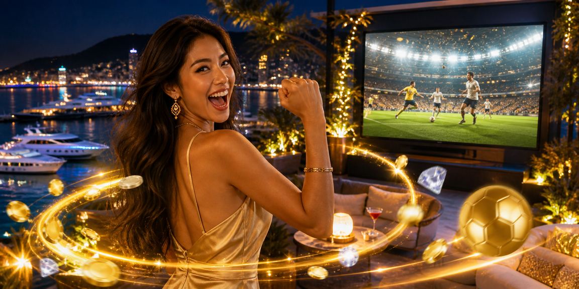 lagalaxy1