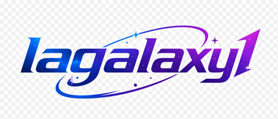 lagalaxy1